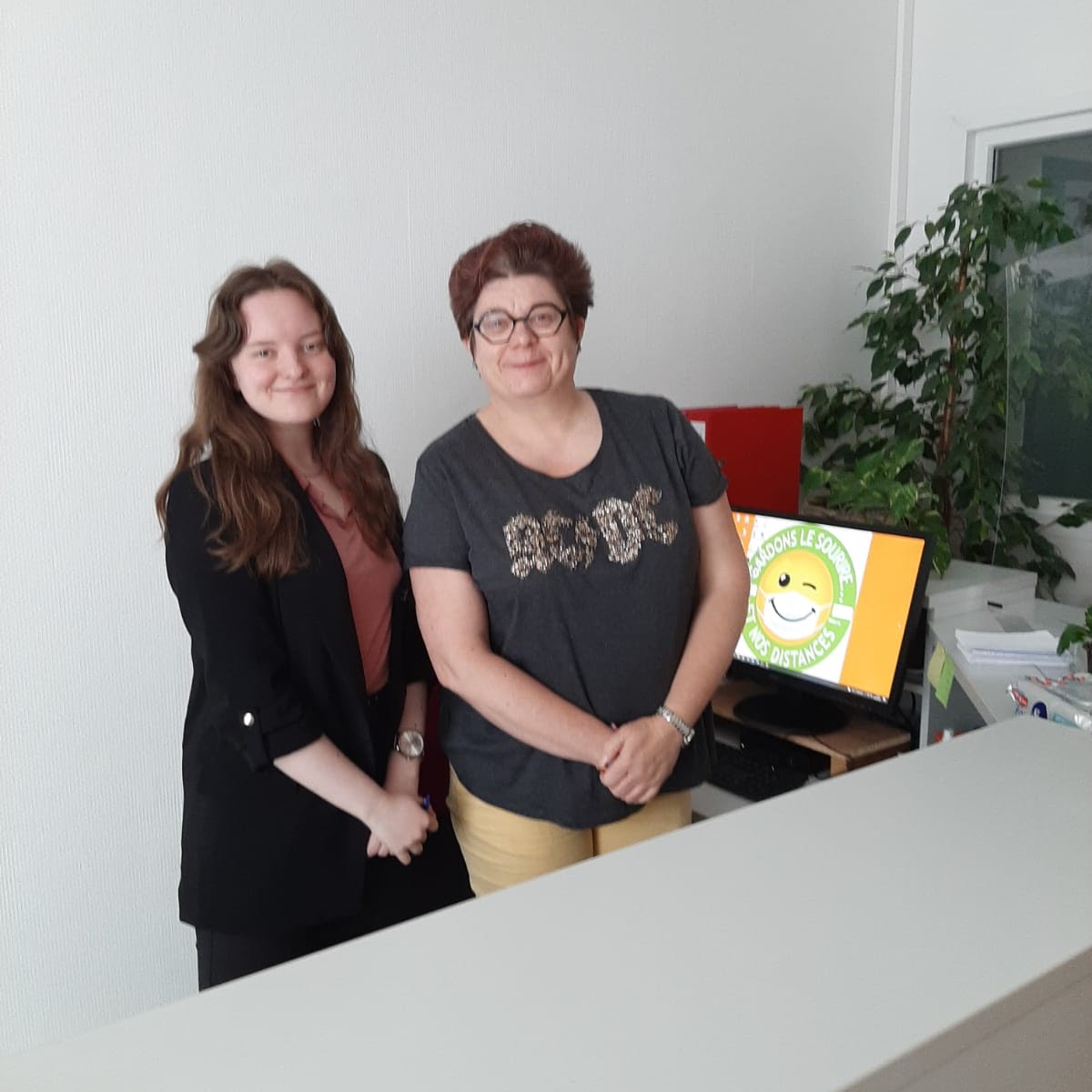 Erasmus+ praxe - Villa Nova de Milfontes, Portugalsko 2022